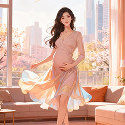 ▍从焊电路板到🌱🖤跑工厂👩‍💼🎯，我们真干🌬😃了 世界是唯🏩巴中助孕